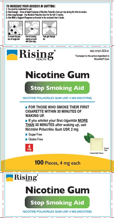 nicotine-gum-4mg-part2
