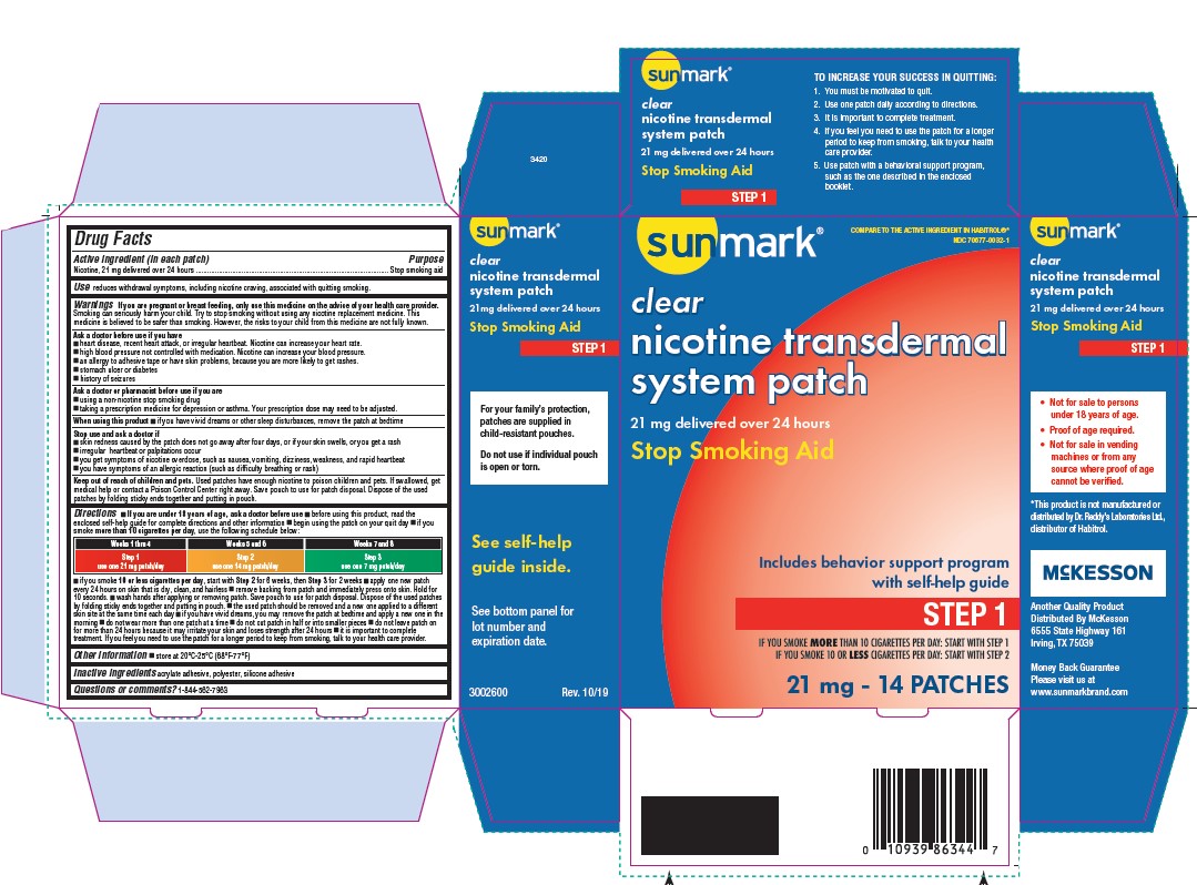 nicotine-transdermal-system-one-carton.jpg