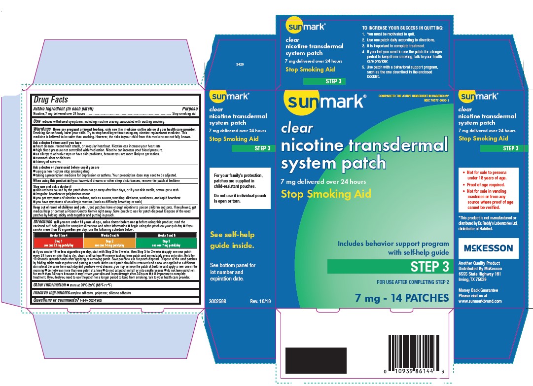 nicotine-transdermal-system-three-carton.jpg