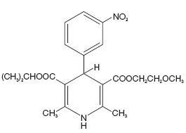 Chemical-structure