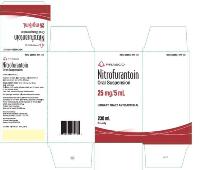 nitrofurantoin-2