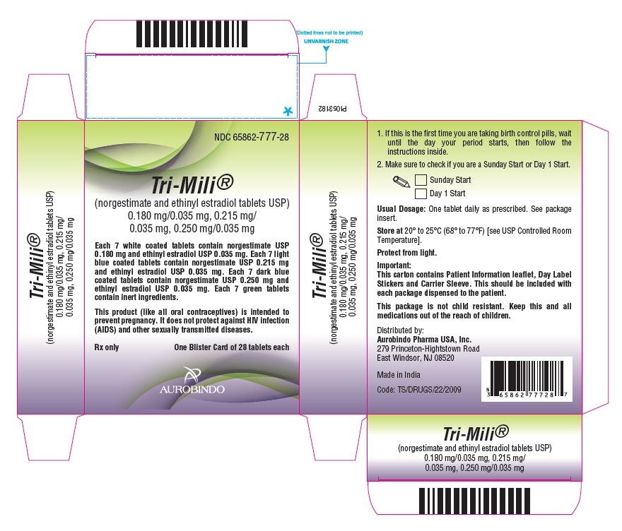 PACKAGE LABEL-PRINCIPAL DISPLAY PANEL- Blister Carton Label (1x28's)