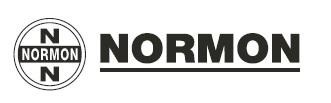norman logo