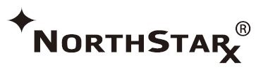 northstar logo