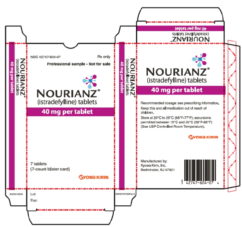 PRINCIPAL DISPLAY PANEL - 40 mg Carton Label