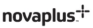 novaplus-logo