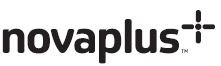 novaplus-logo.jpg