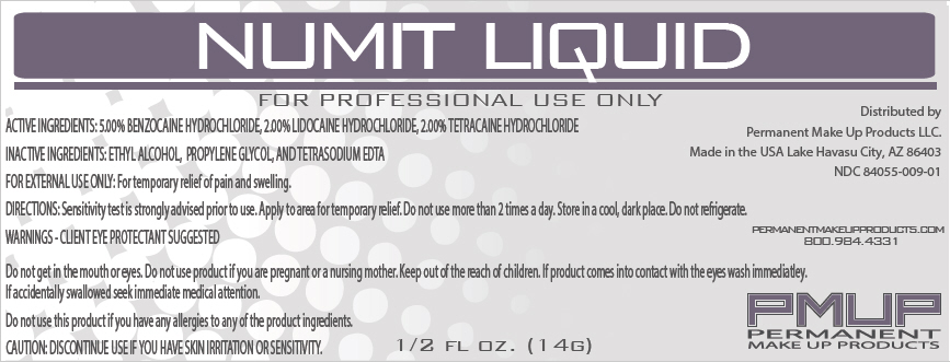 PRINCIPAL DISPLAY PANEL - 14 G Bottle Label