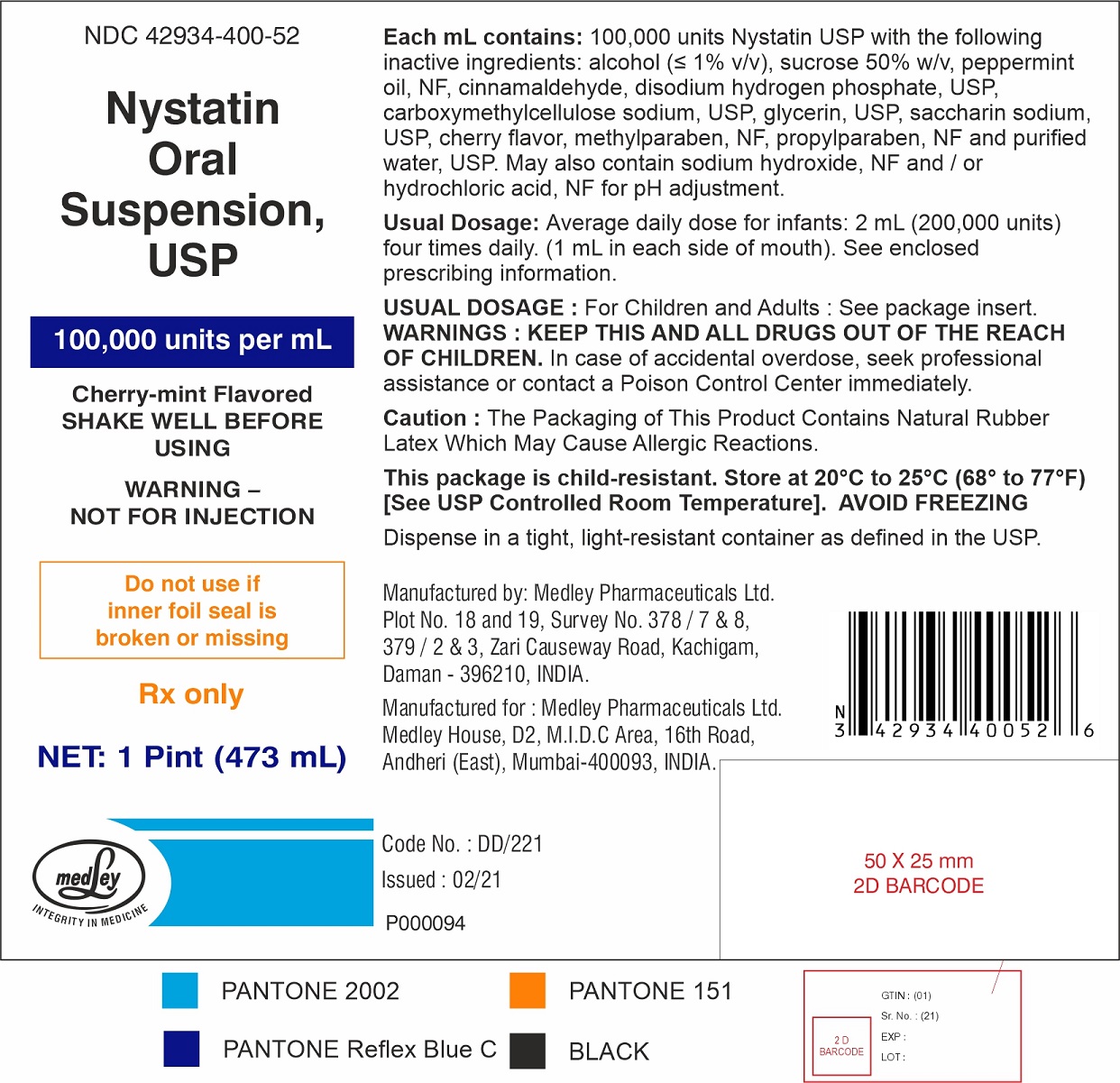Nystatin-fig-2