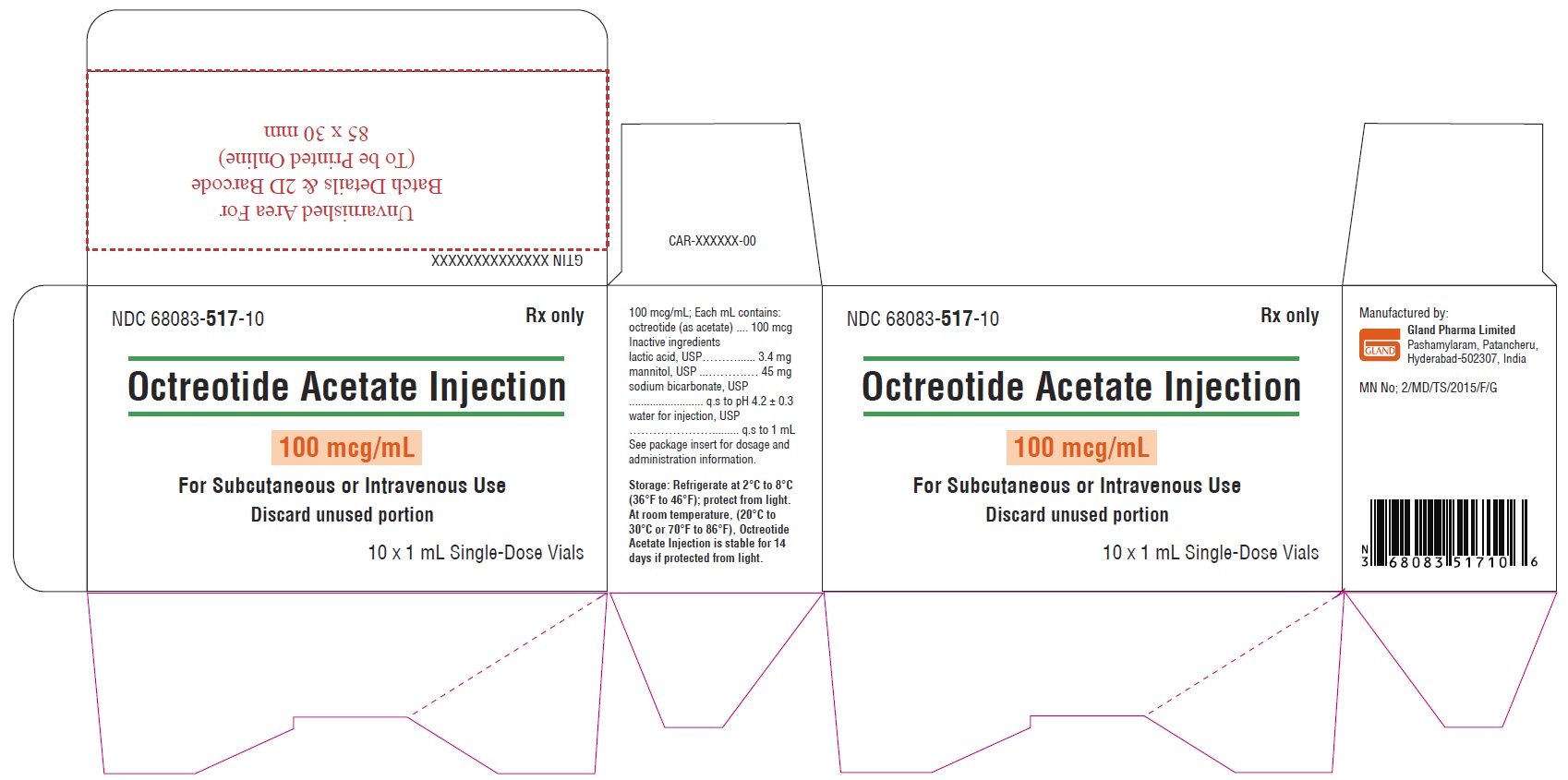 octreotide-acetate-spl-carton-label-100-mcg