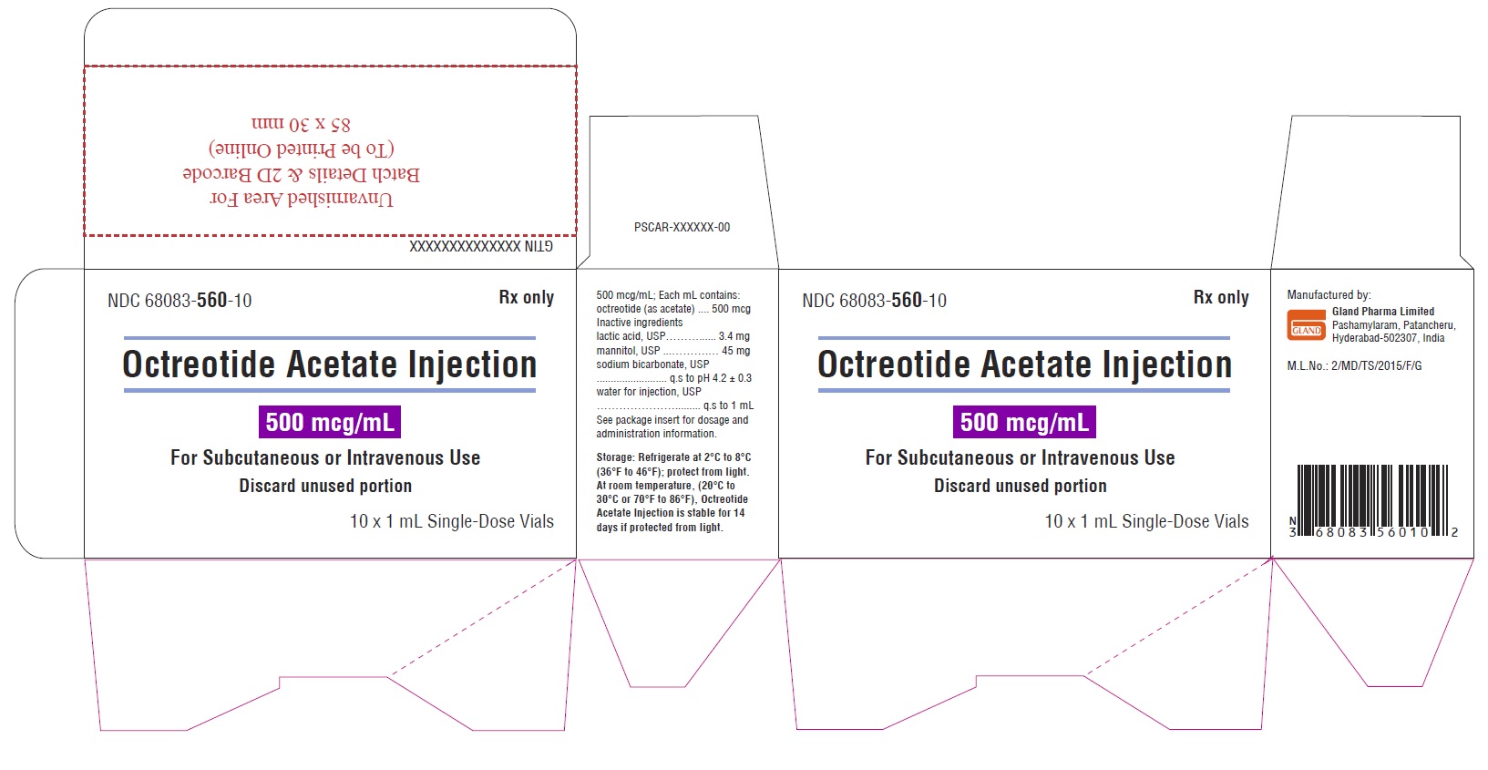 octreotide-acetate-spl-carton-label-500-mcg