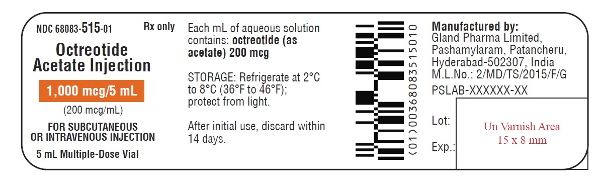octreotide-spl-1000-mcg-vial
