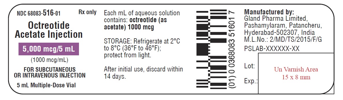 octreotide-spl-5000-mcg-vial