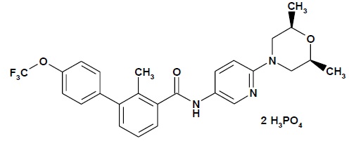 odomzo-1