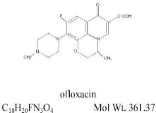 ofloxacin-01