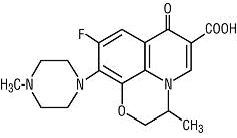 ofloxacin-fig1-structure1