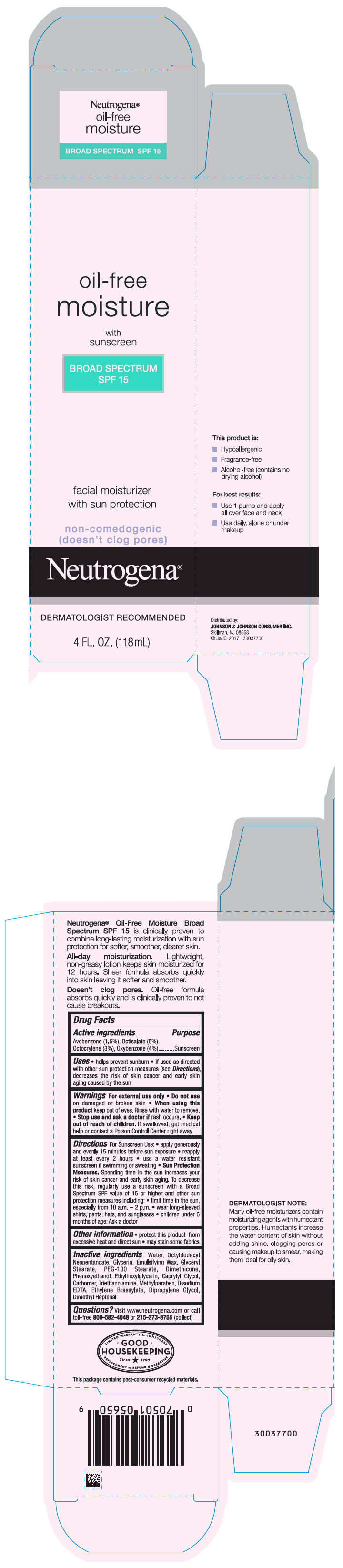 PRINCIPAL DISPLAY PANEL - 118 mL Bottle Carton