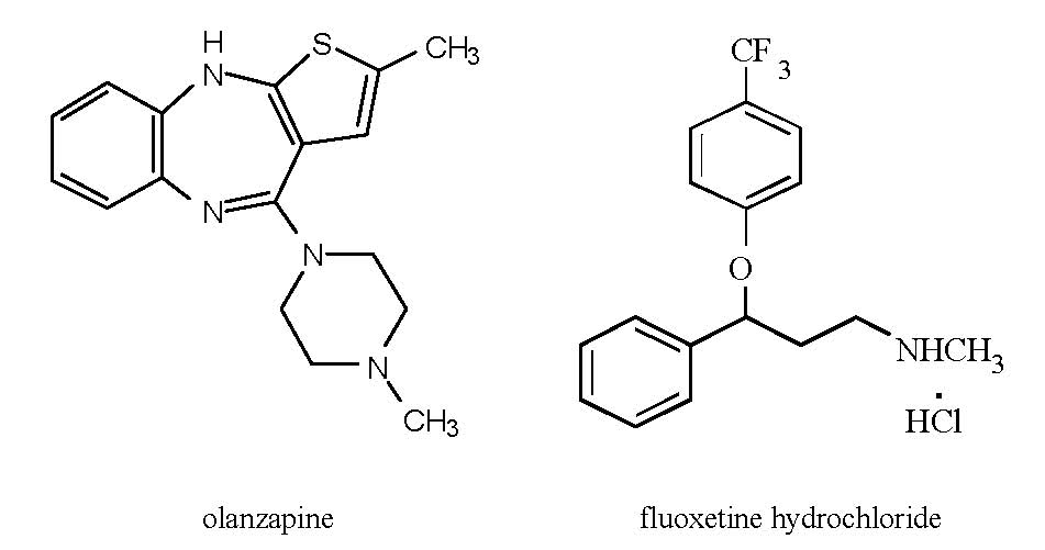 This is the structure