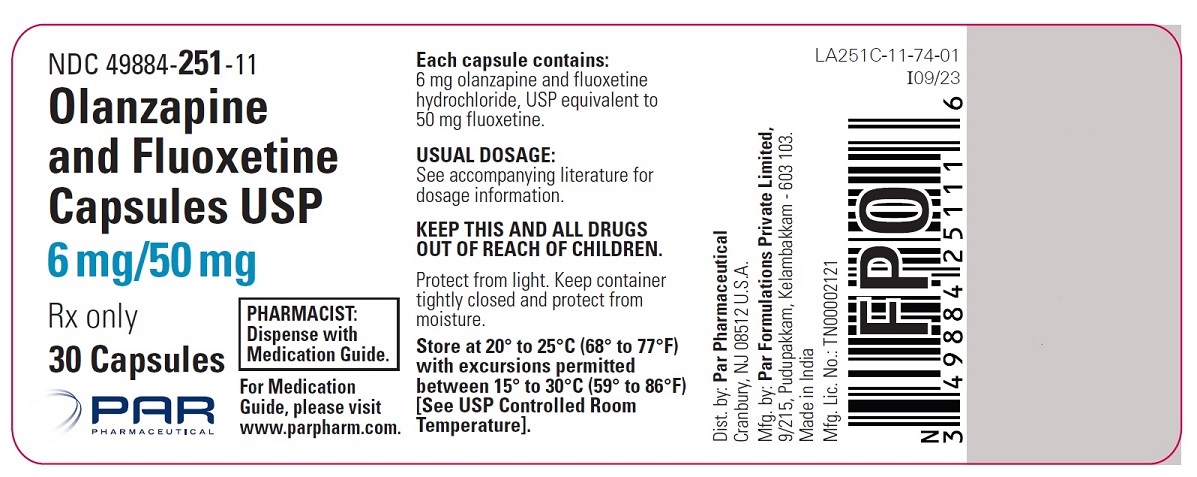 6-50 mg label
