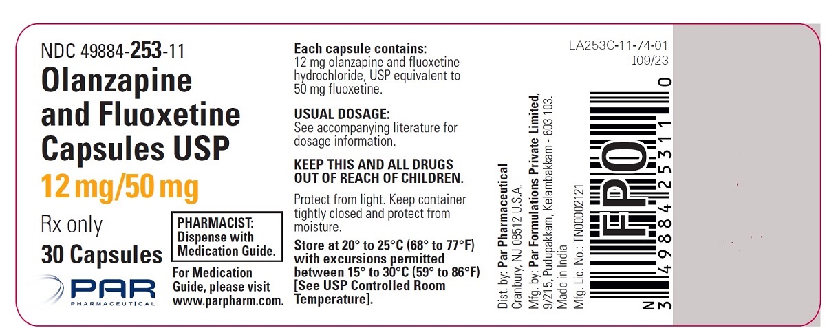 12-50 mg label