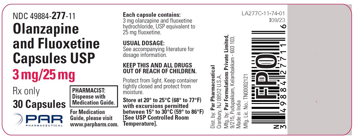 3-25 mg label