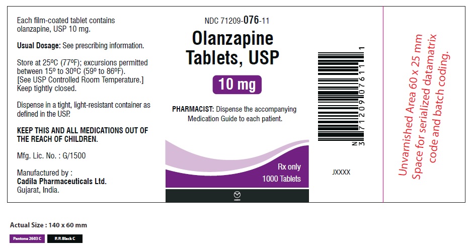 olanzapine-spl-cont-label-10mg-1000tab