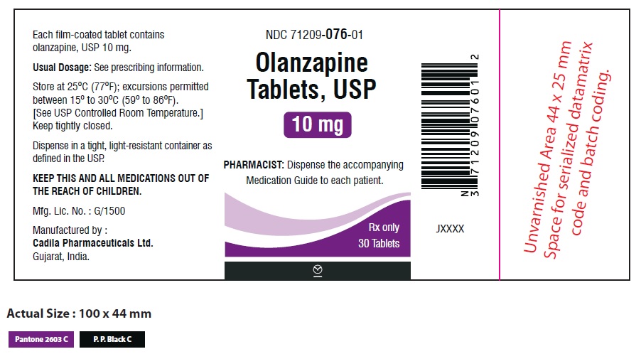 olanzapine-spl-cont-label-10mg-30tab