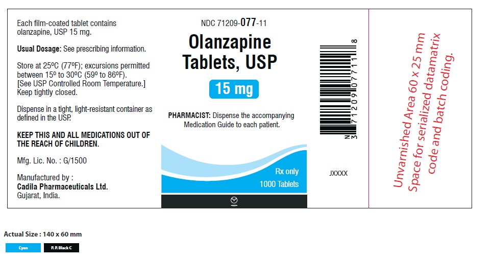 olanzapine-spl-cont-label-15mg-1000tab