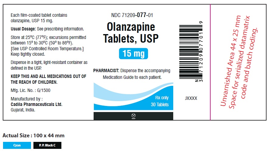 olanzapine-spl-cont-label-15mg-30tab