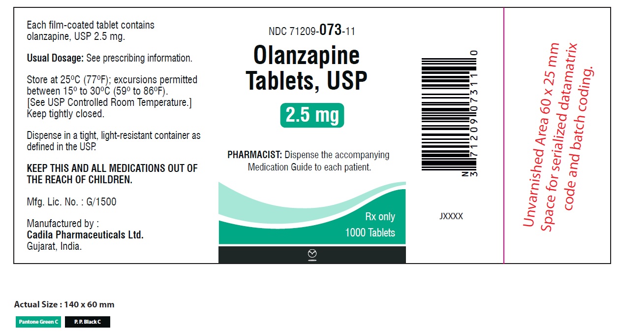 olanzapine-spl-cont-label-2-5mg-1000tab