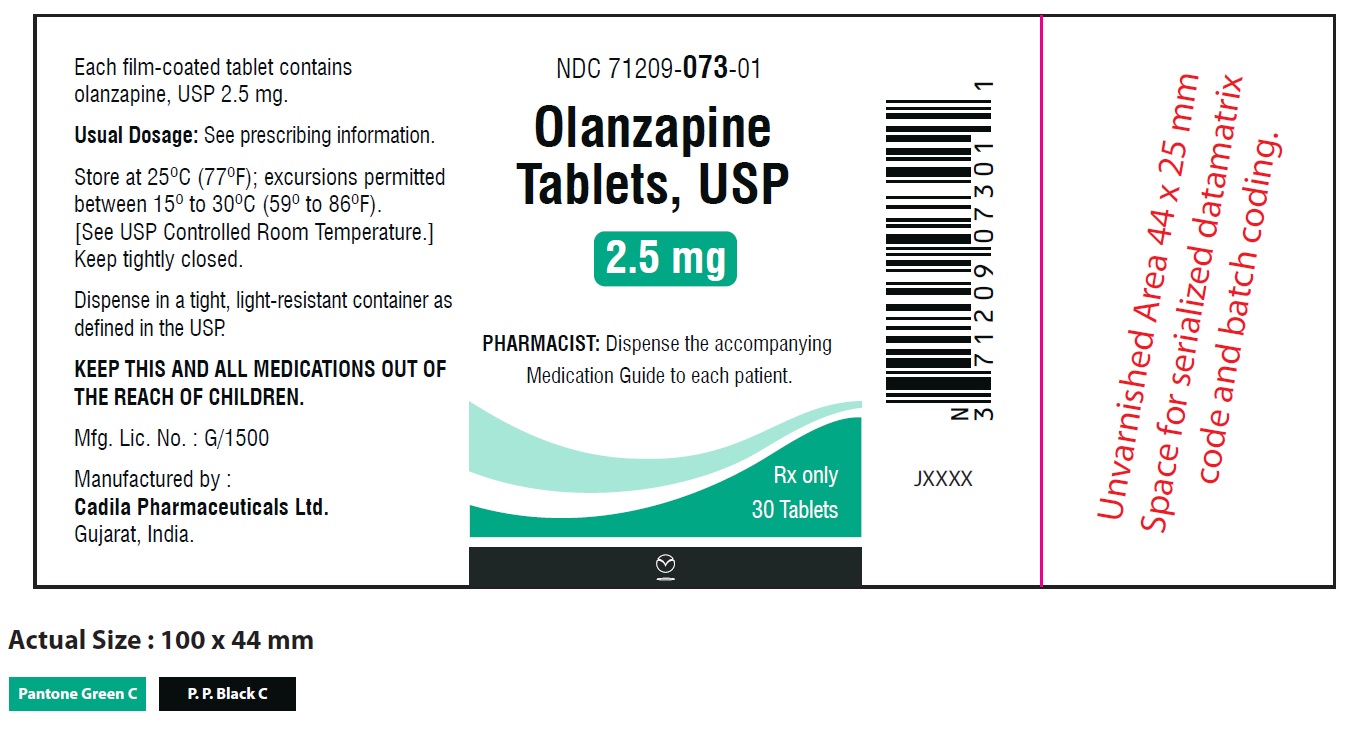 olanzapine-spl-cont-label-2-5mg-30tab