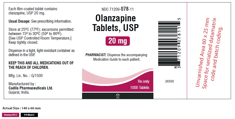 olanzapine-spl-cont-label-20mg-1000tab
