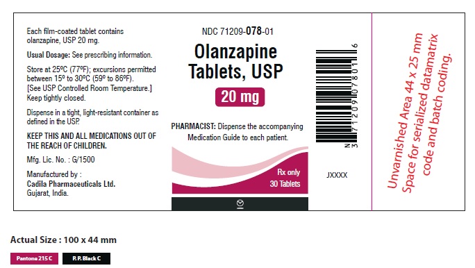 olanzapine-spl-cont-label-20mg-30tab