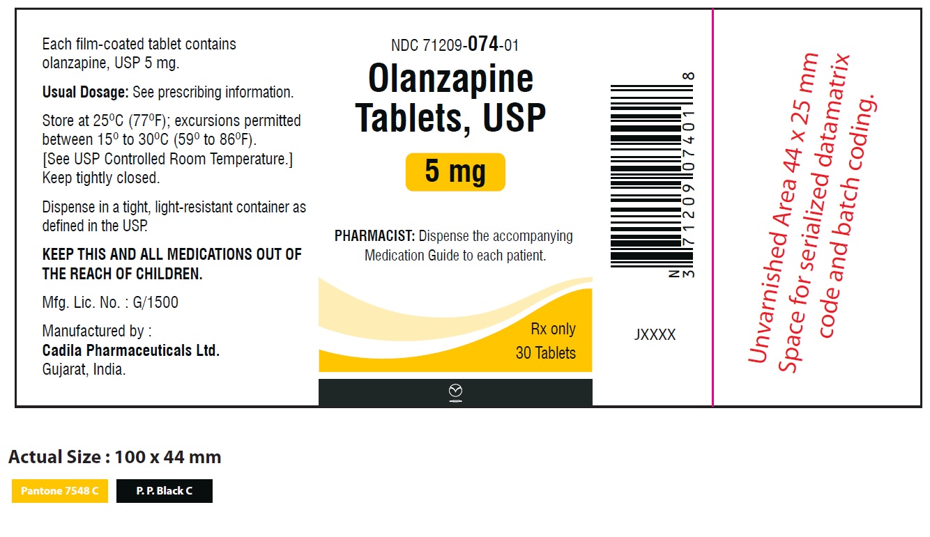 olanzapine-spl-cont-label-5mg-30tab