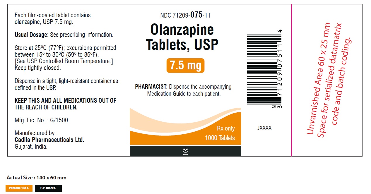 olanzapine-spl-cont-label-7-5mg-1000tab