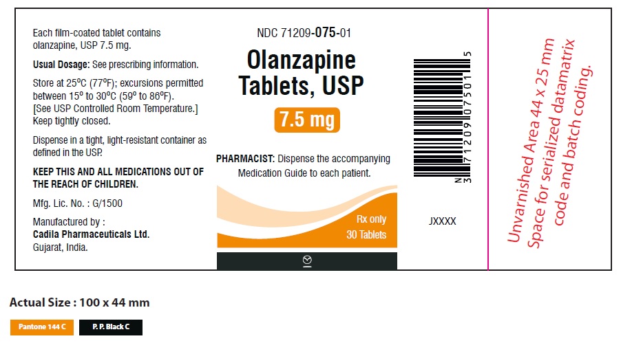 olanzapine-spl-cont-label-7-5mg-30tab