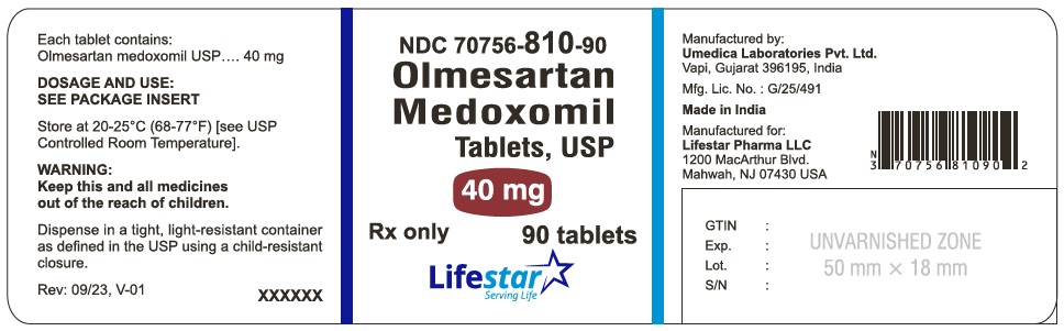 olmesartan-medoxomil-40-90