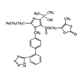 olmesartan-medoxomil-structure.jpg