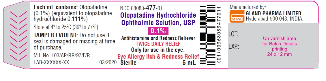 olopatadine-bottle-label