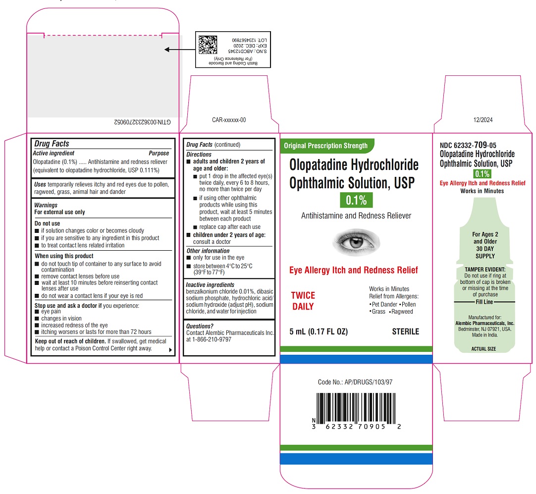 olopatadine-carton-gland