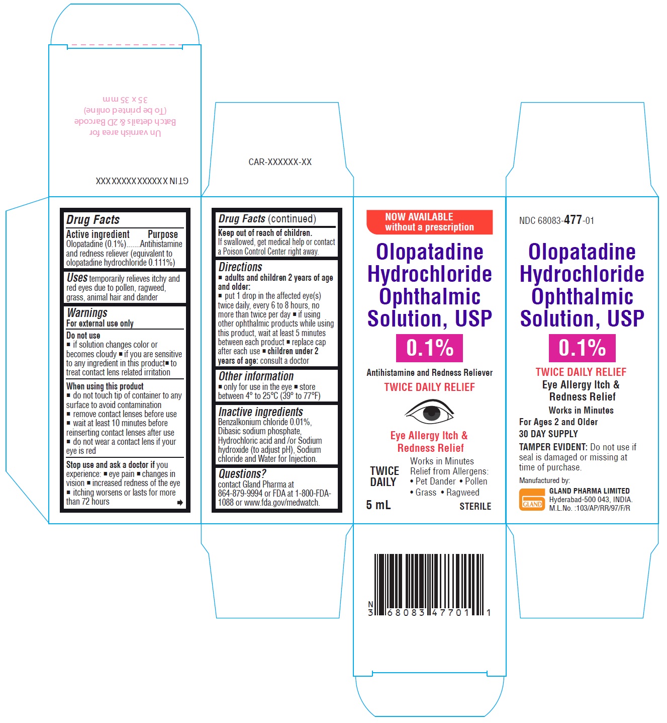 olopatadine-carton-label