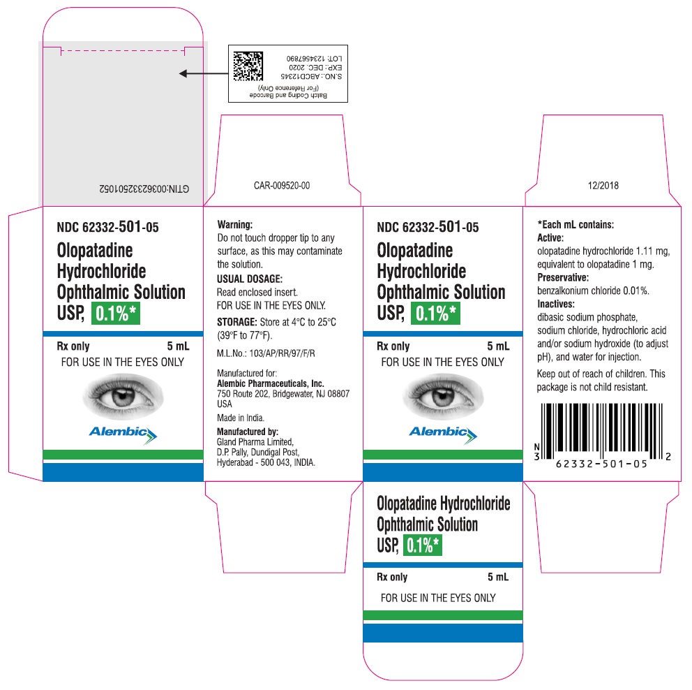olopatadine-carton-label