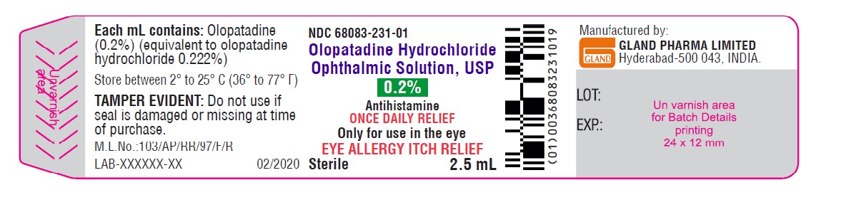 olopatadine-spl-bottle