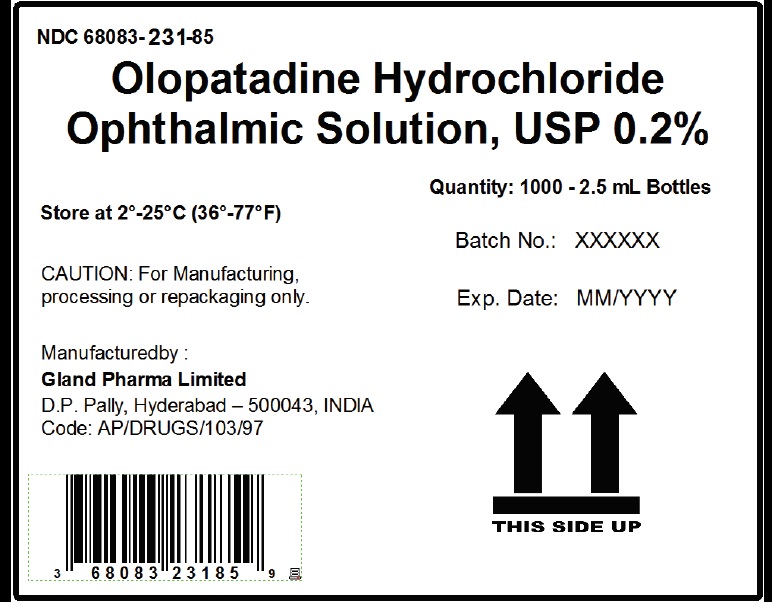 olopatadine-spl-shipper