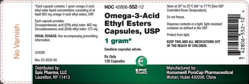omega-1gram-120ct.jpg