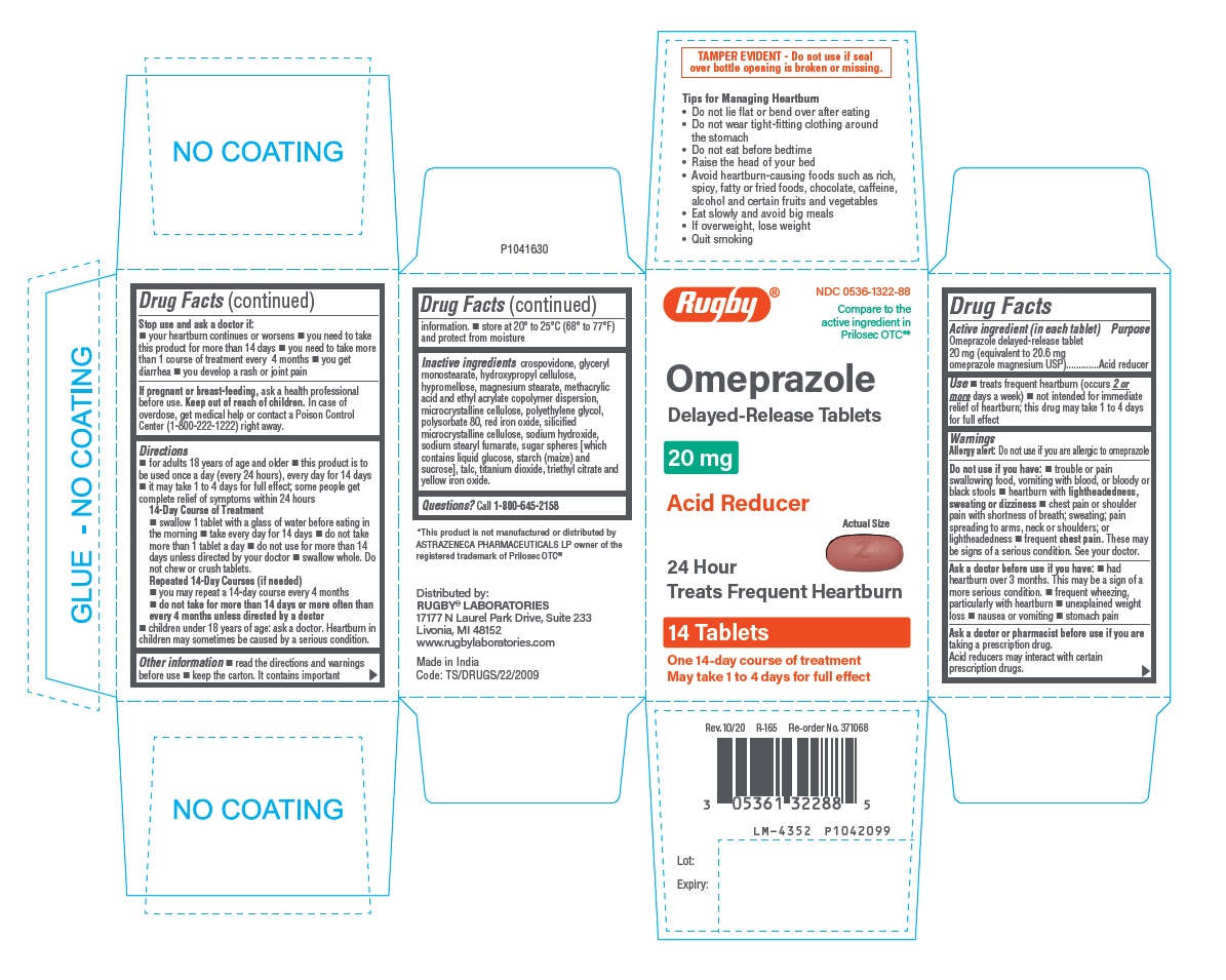 PACKAGE LABEL-PRINCIPAL DISPLAY PANEL - 20 mg Container Carton Label