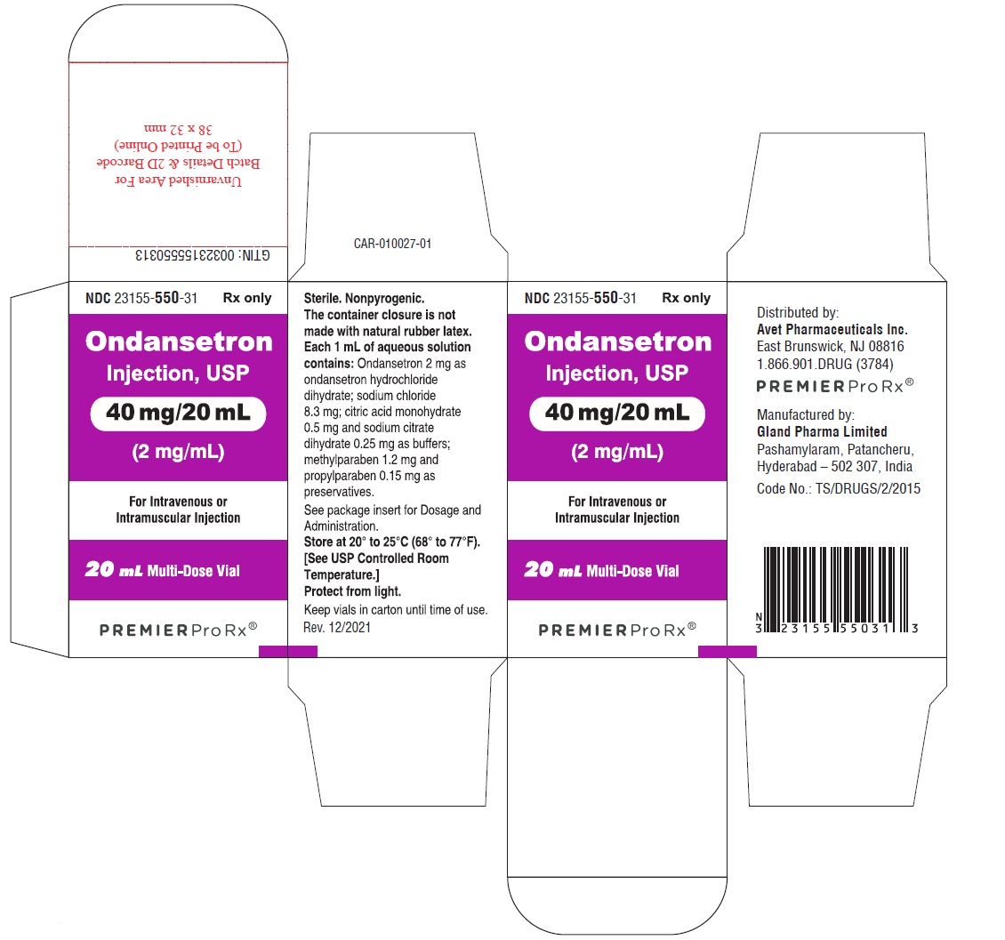 ondansetron-spl-20ml-carton-label