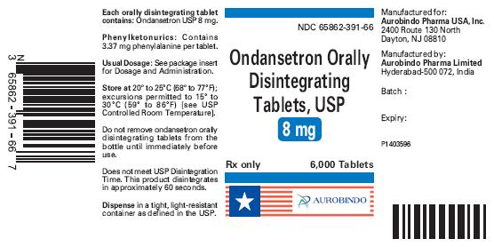 PACKAGE LABEL-PRINCIPAL DISPLAY PANEL - 4 mg (10,000 Tablet Bottle)