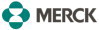 Merck Logo
