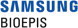 Samsung Bioepis Logo
